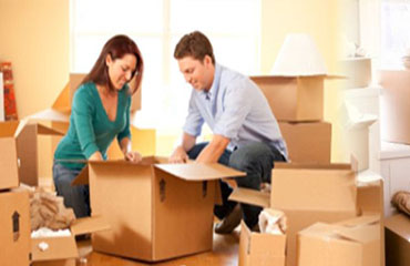 Packers and Movers Kolkata