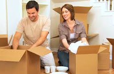 Packers and Movers Kolkata