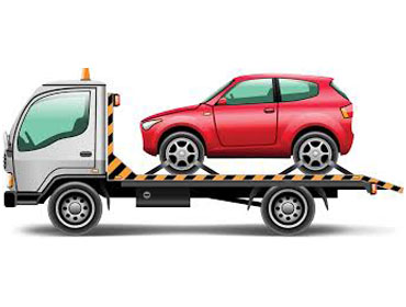Car Transportation Services
